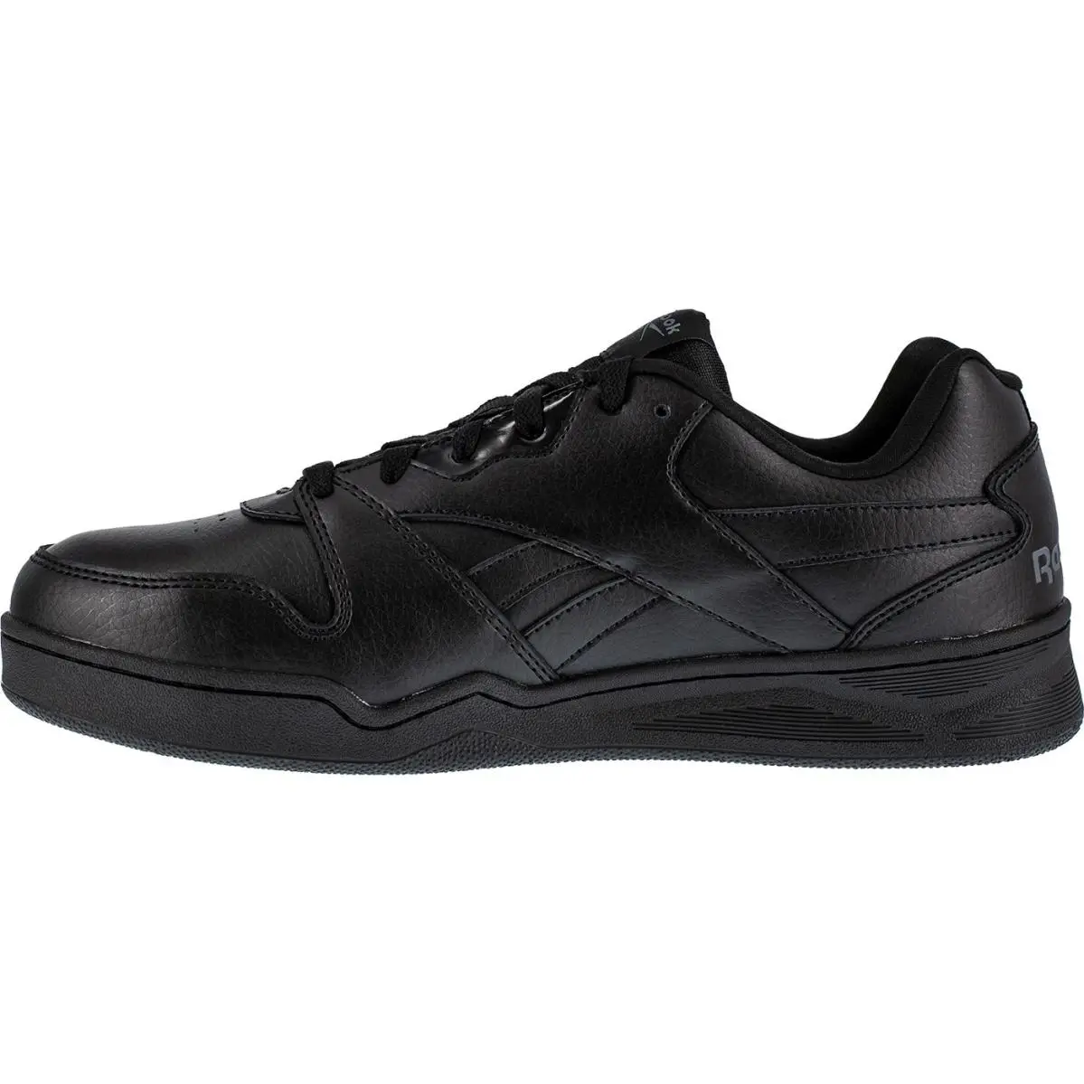 Reebok shoes - RB4160 - RB4160 - BLACK (UPC: 690774510562) 1