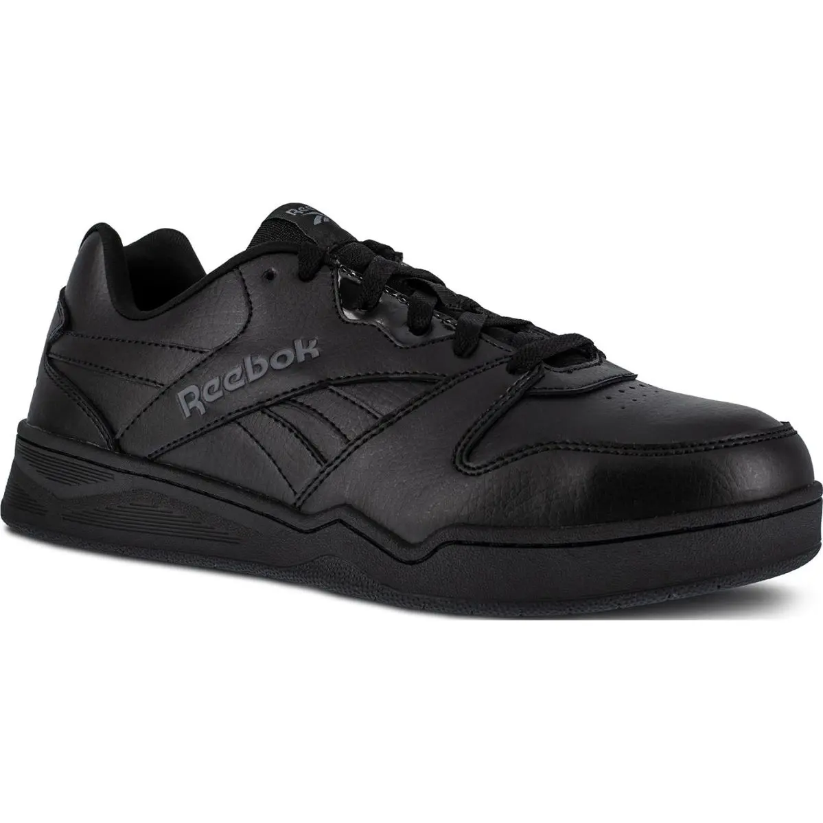 Reebok shoes - RB4160 - RB4160 - BLACK (UPC: 690774510562) 2