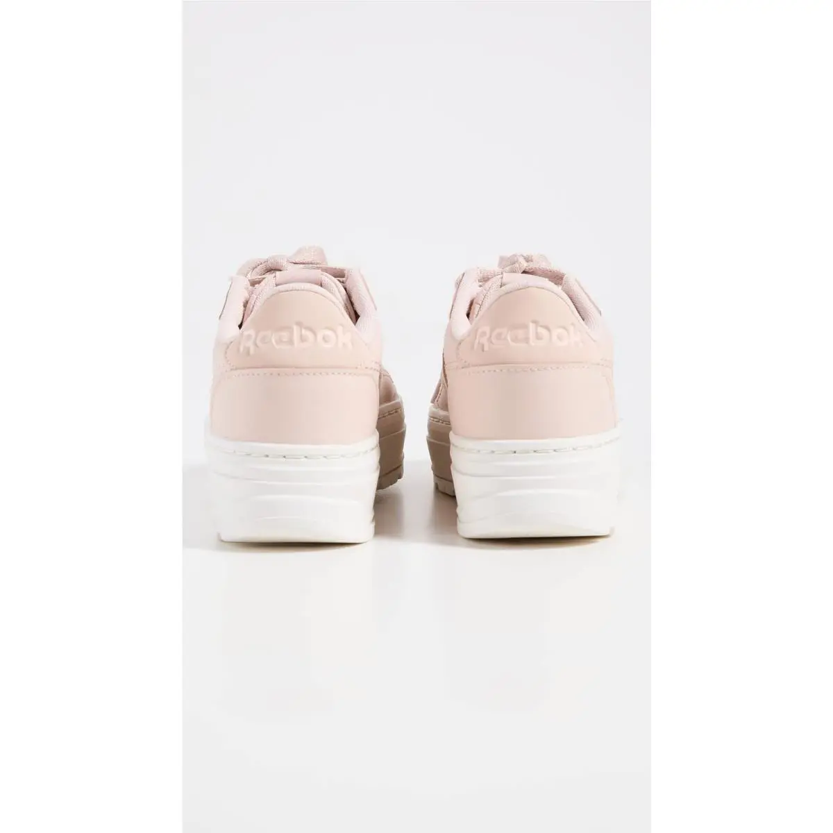 Reebok shoes - H69145 - H69145 - Soft Ecru/Chalk (UPC: 194818719480) 1