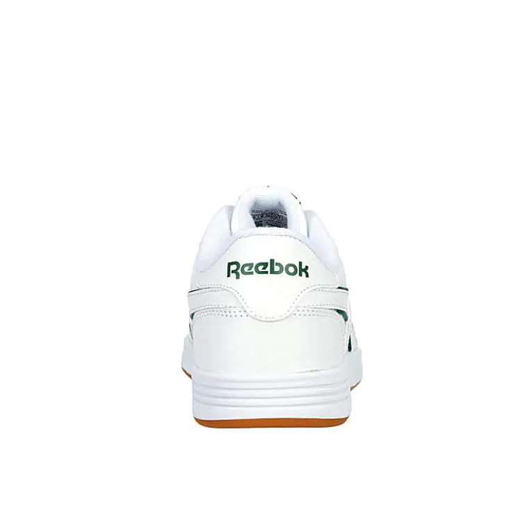 Reebok shoes - Reebok Club MEMT - Club MEMT - N1945 - White (UPC: 192610014055) 3
