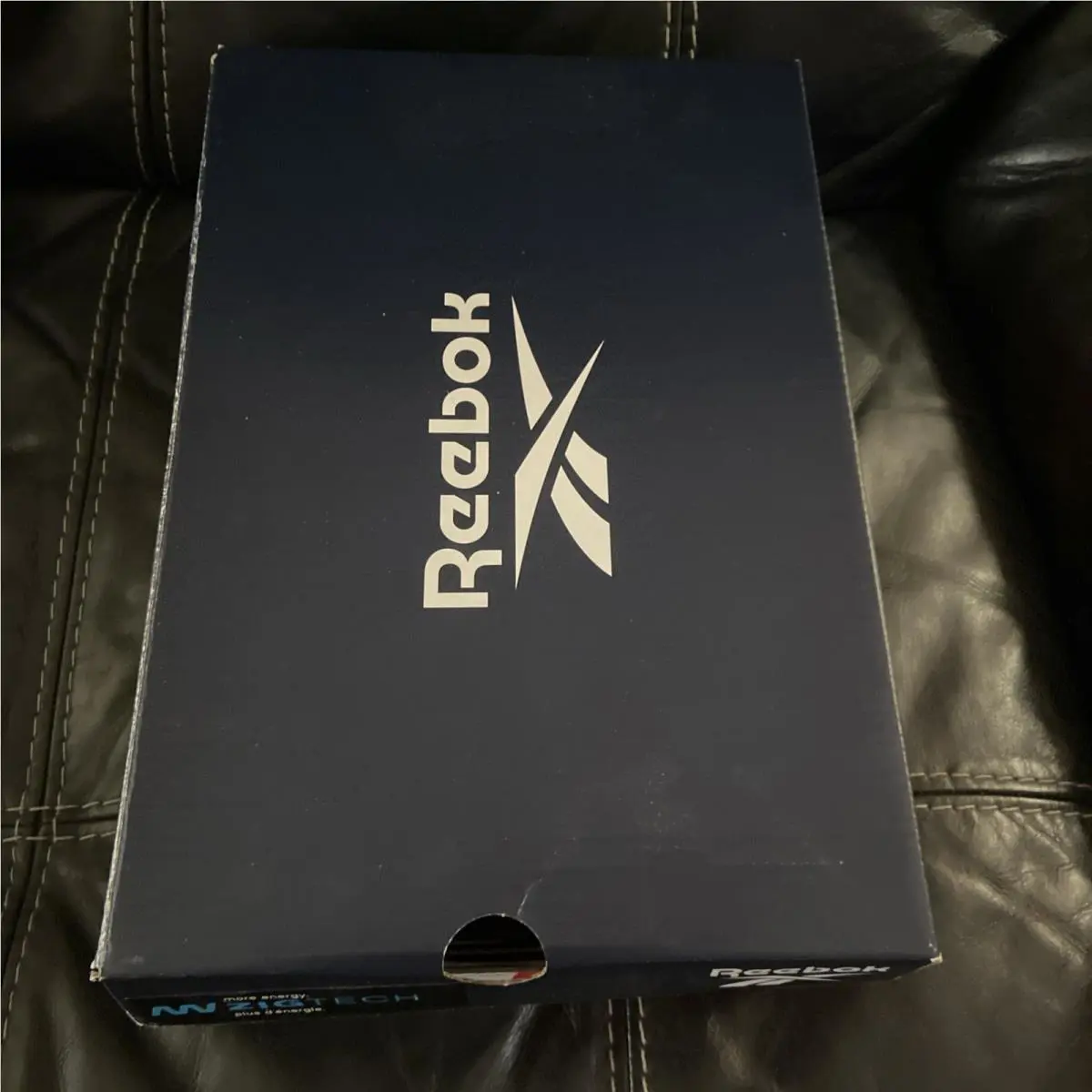 Reebok shoes - Reebok Zig Dynamica - Zig Dynamica - FY7071 - Purple (UPC: 0194813408525) 4