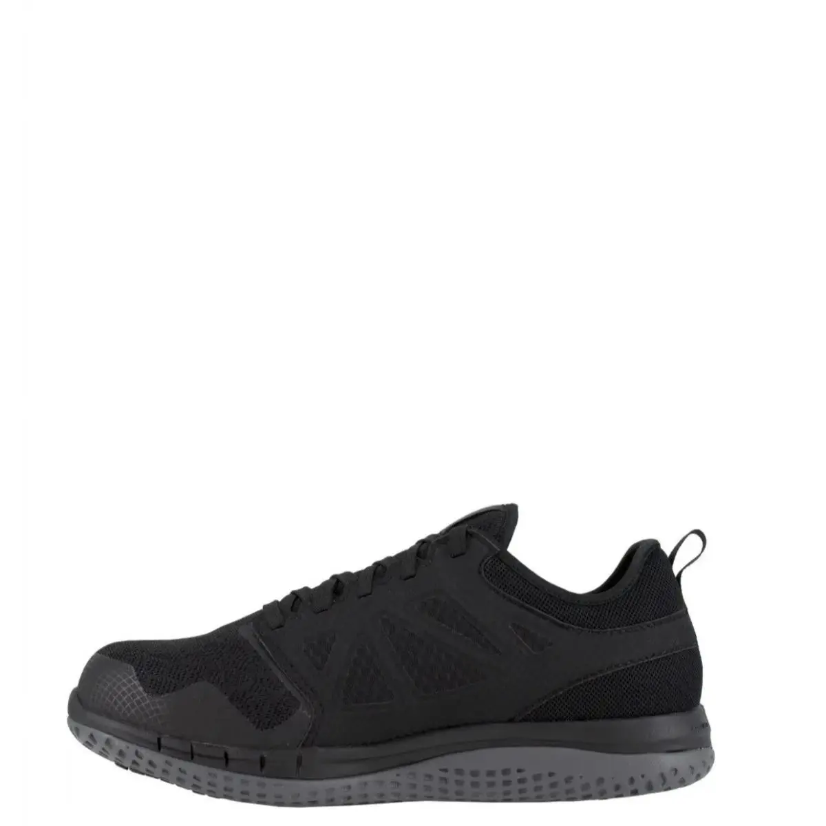 Reebok shoes - Reebok ZPrint - ZPrint - RB4251 - Black (UPC: 690774406001) 0