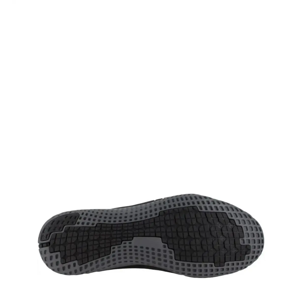 Reebok shoes - Reebok ZPrint - ZPrint - RB4251 - Black (UPC: 690774406001) 1