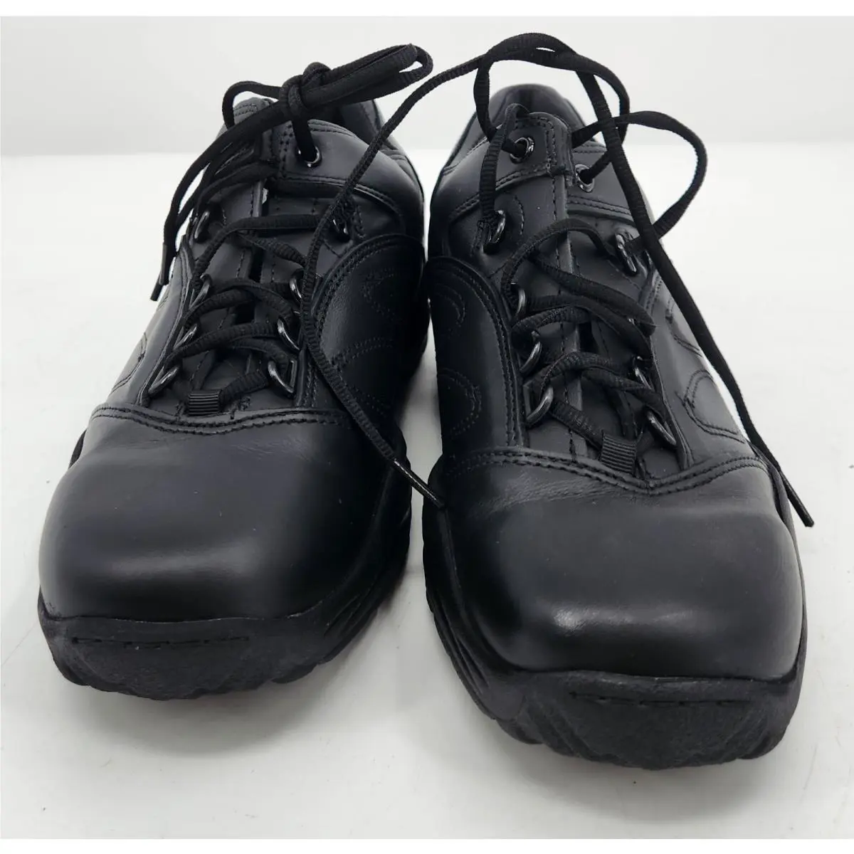 Reebok shoes - Black 0