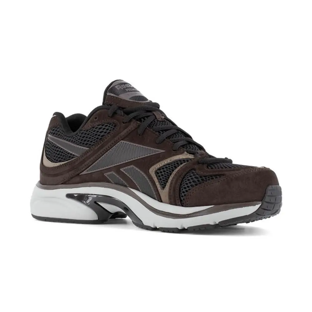 Reebok shoes - RB5202 - RB5202 - Brown (UPC: 690774728448) 2