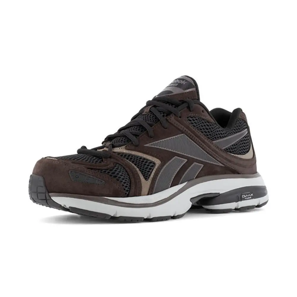 Reebok shoes - RB5202 - RB5202 - Brown (UPC: 690774728448) 3