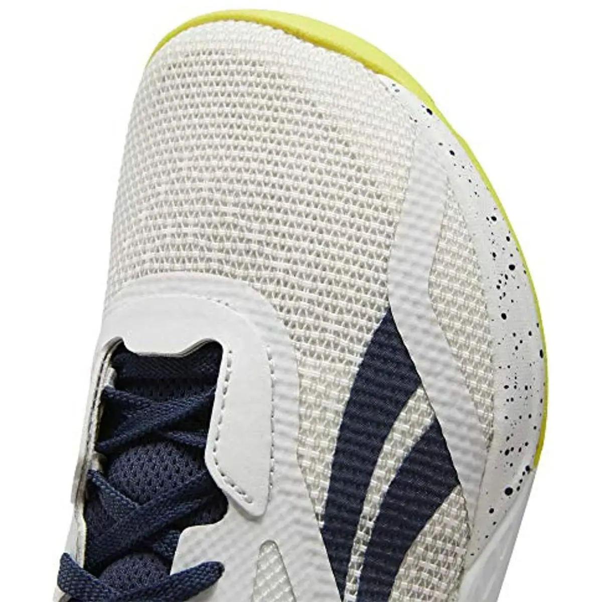 Reebok shoes - reebok nano x - nano - FV6766-058 - Gray (UPC: 191533317403) 5