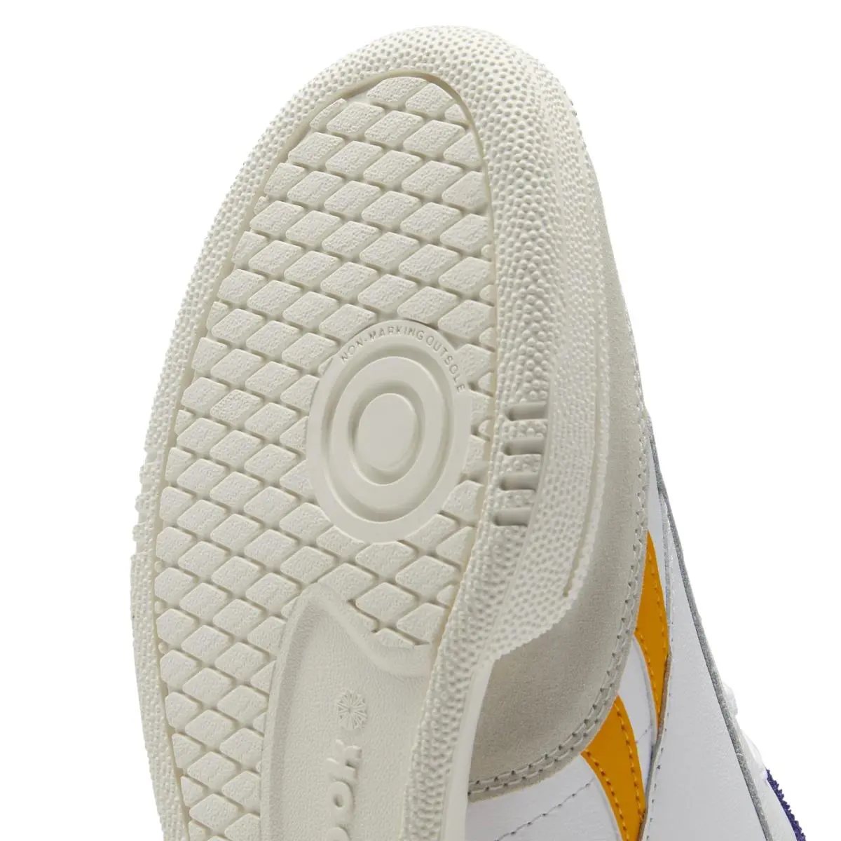 Reebok shoes - Reebok Club MEMT - Club MEMT - LWL31 - White (UPC: 195734508264) 3