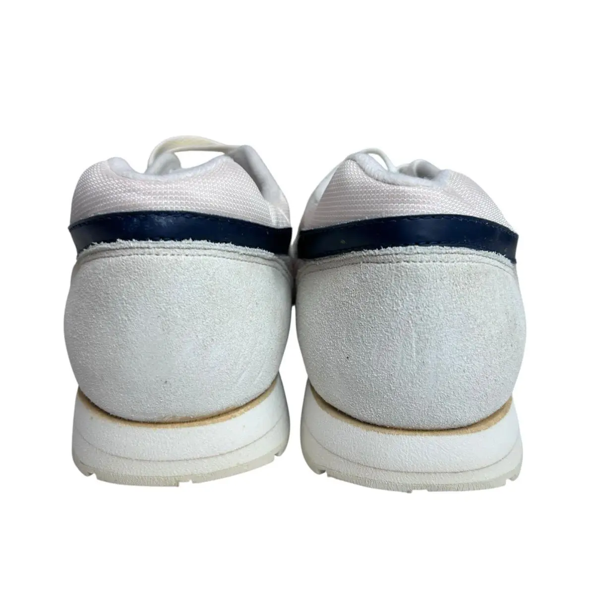Reebok shoes - Comfort - Comfort - Ivory 8