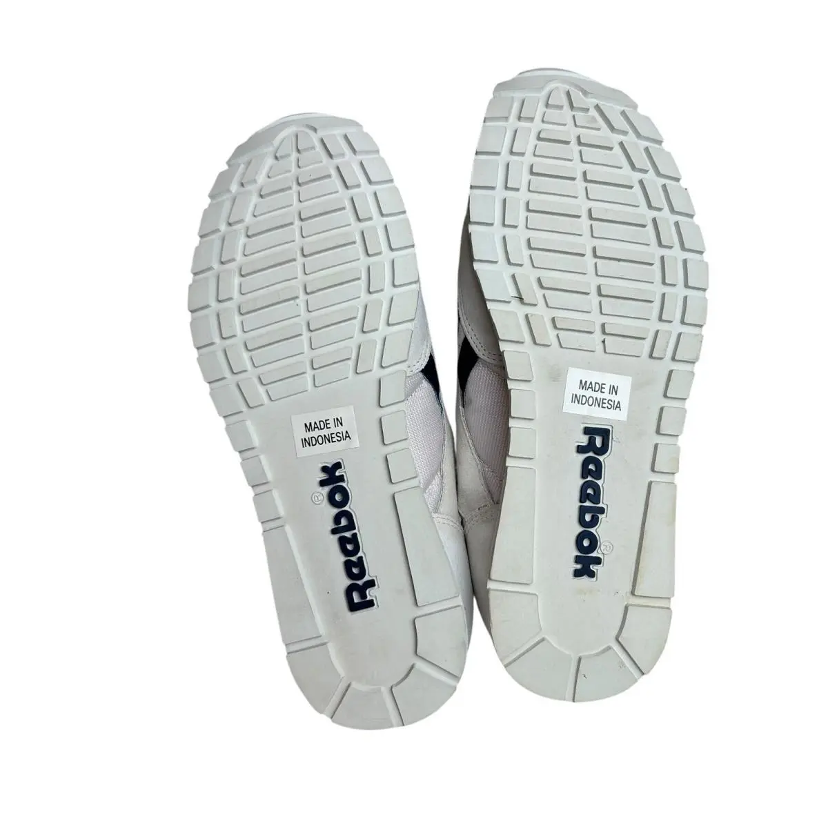 Reebok shoes - Comfort - Comfort - Ivory 9