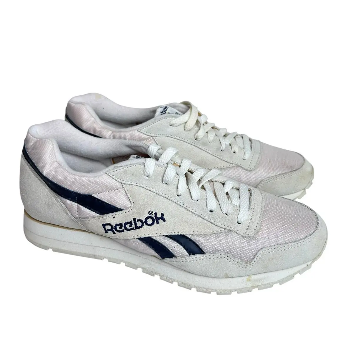 Reebok shoes - Comfort - Comfort - Ivory 1