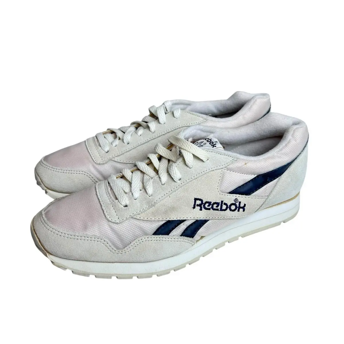 Reebok shoes - Comfort - Comfort - Ivory 2