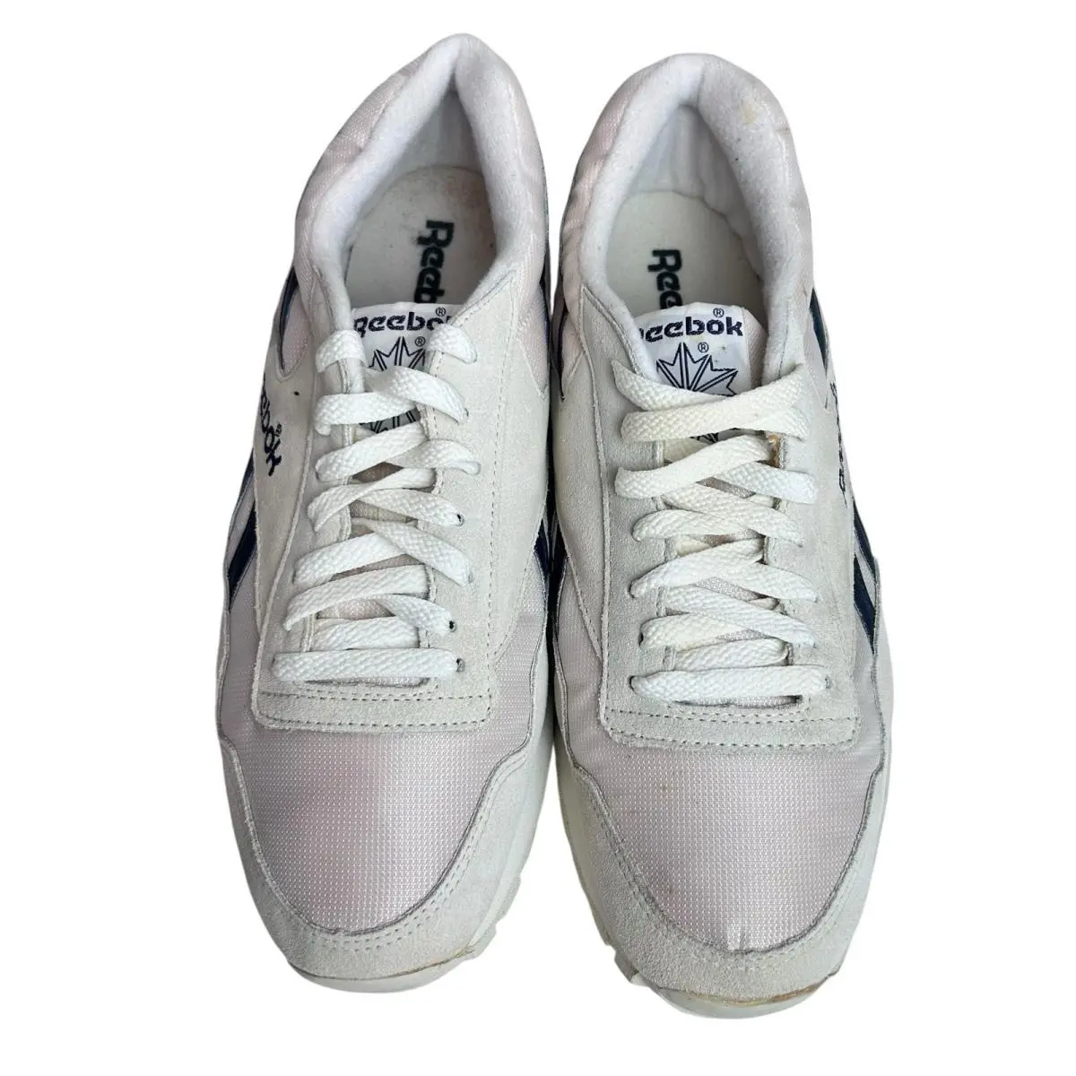 Reebok shoes - Comfort - Comfort - Ivory 6