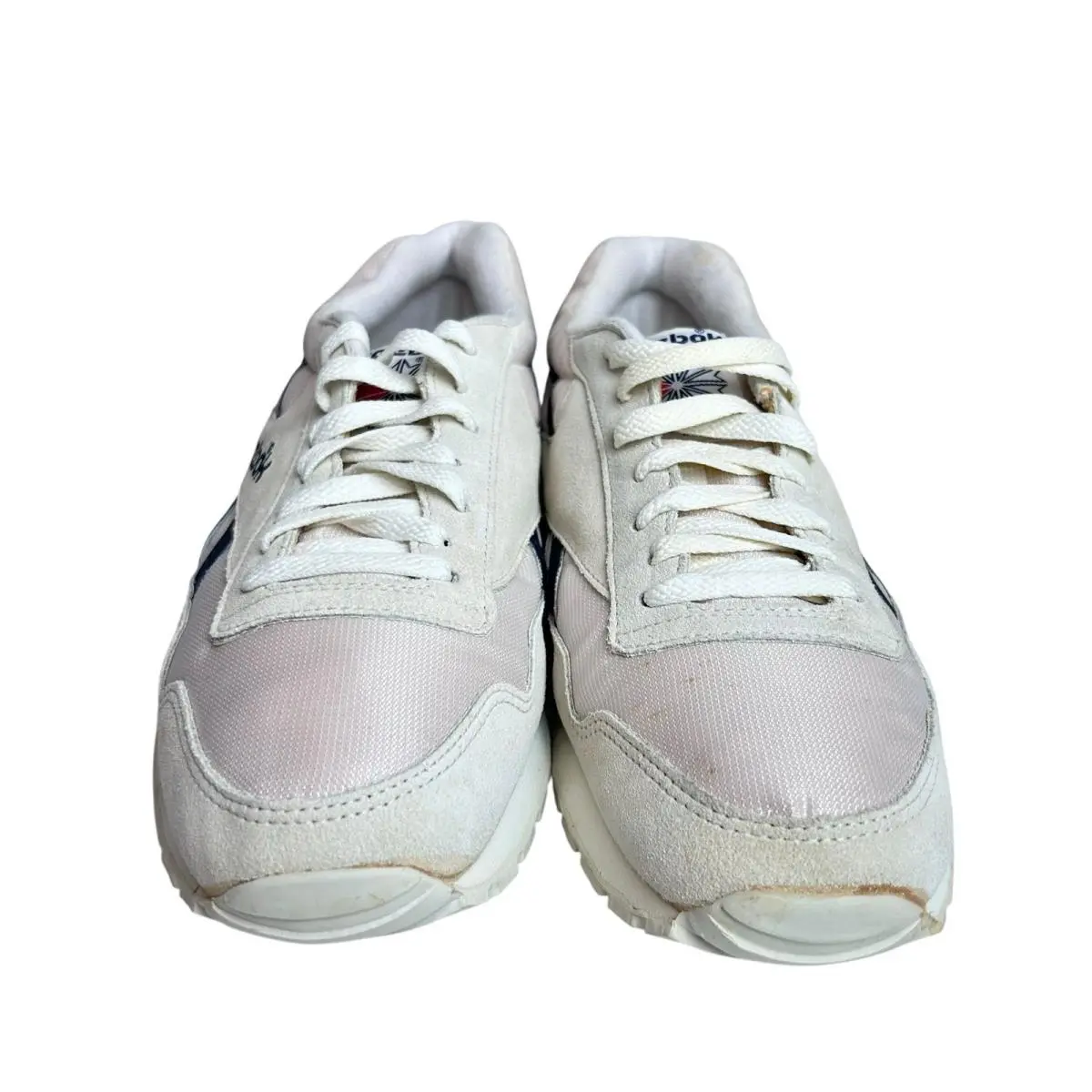 Reebok shoes - Comfort - Comfort - Ivory 7