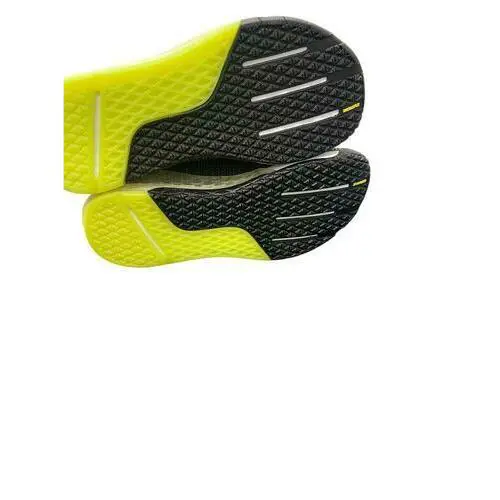 Reebok shoes - Nano 9 - Nano - FU7518 - Black/White (UPC: 193104542252) 0