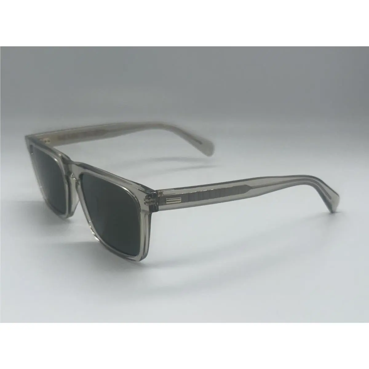 Paul Smith Fraser PSSN077 03 Crystal Sand Sunglasses 56-19