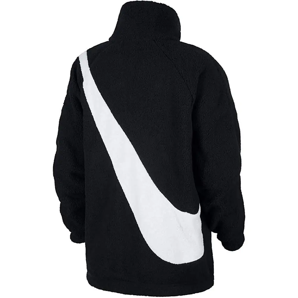 Nike clothing - Black 0