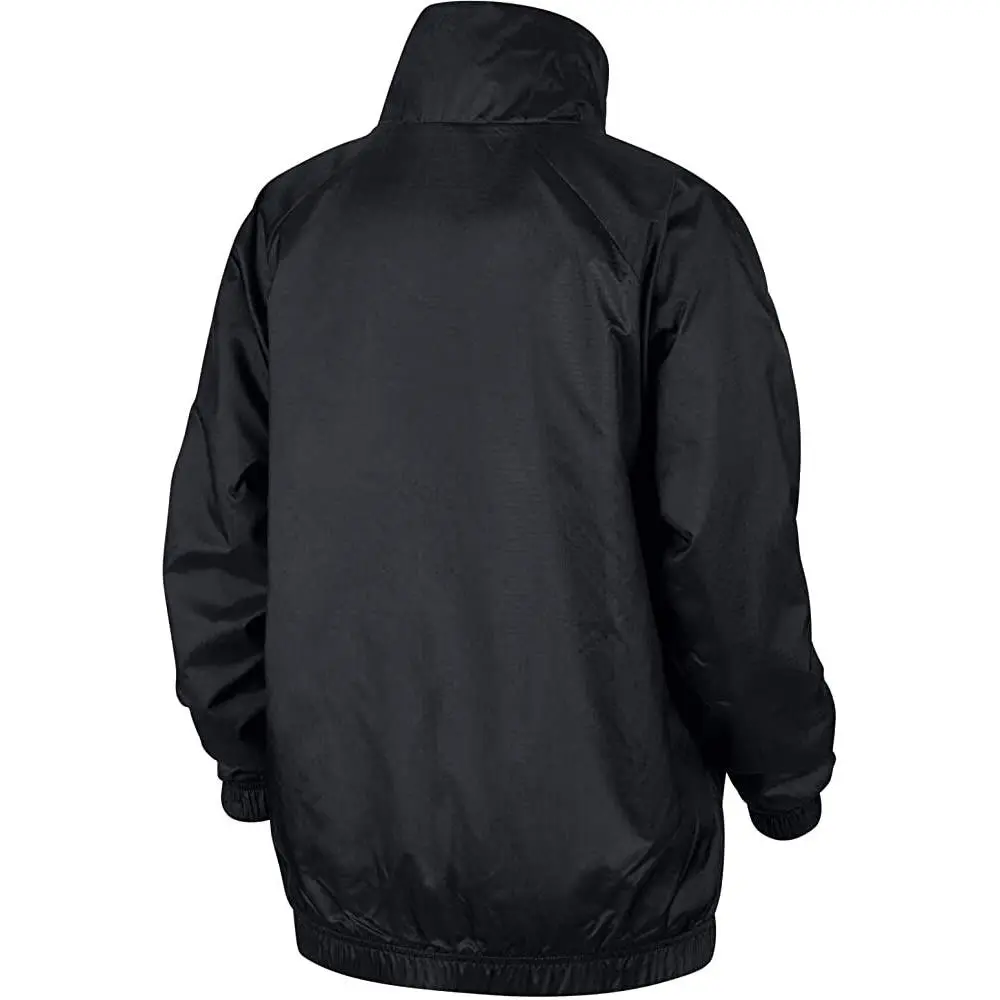 Nike clothing - Black 6