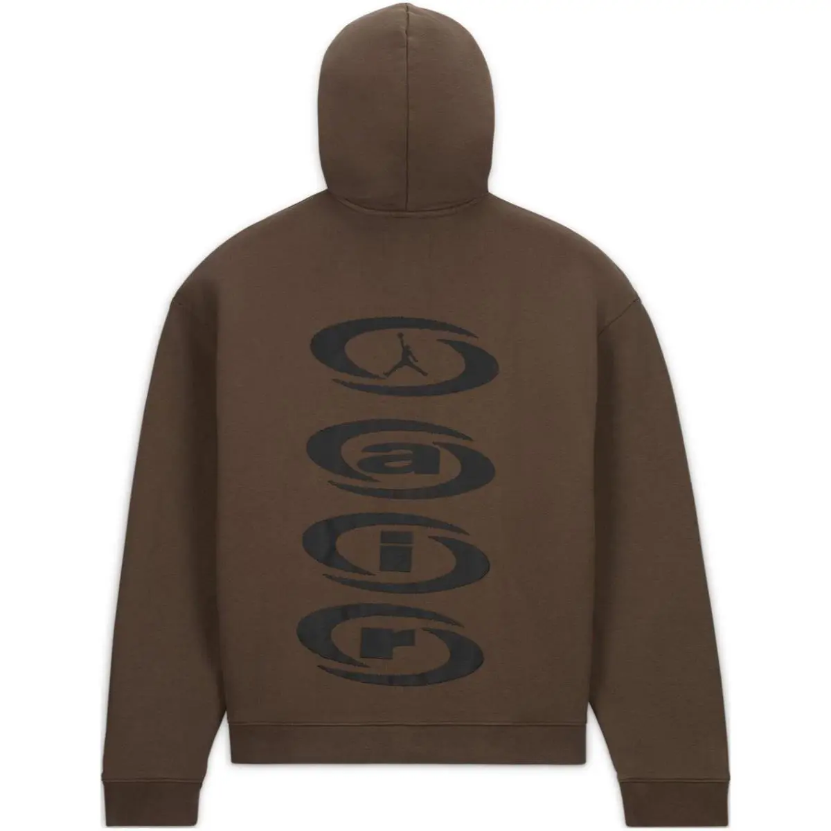 Nike clothing - Palomino 0