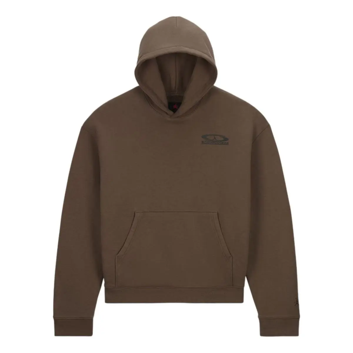 Nike clothing - Palomino 1