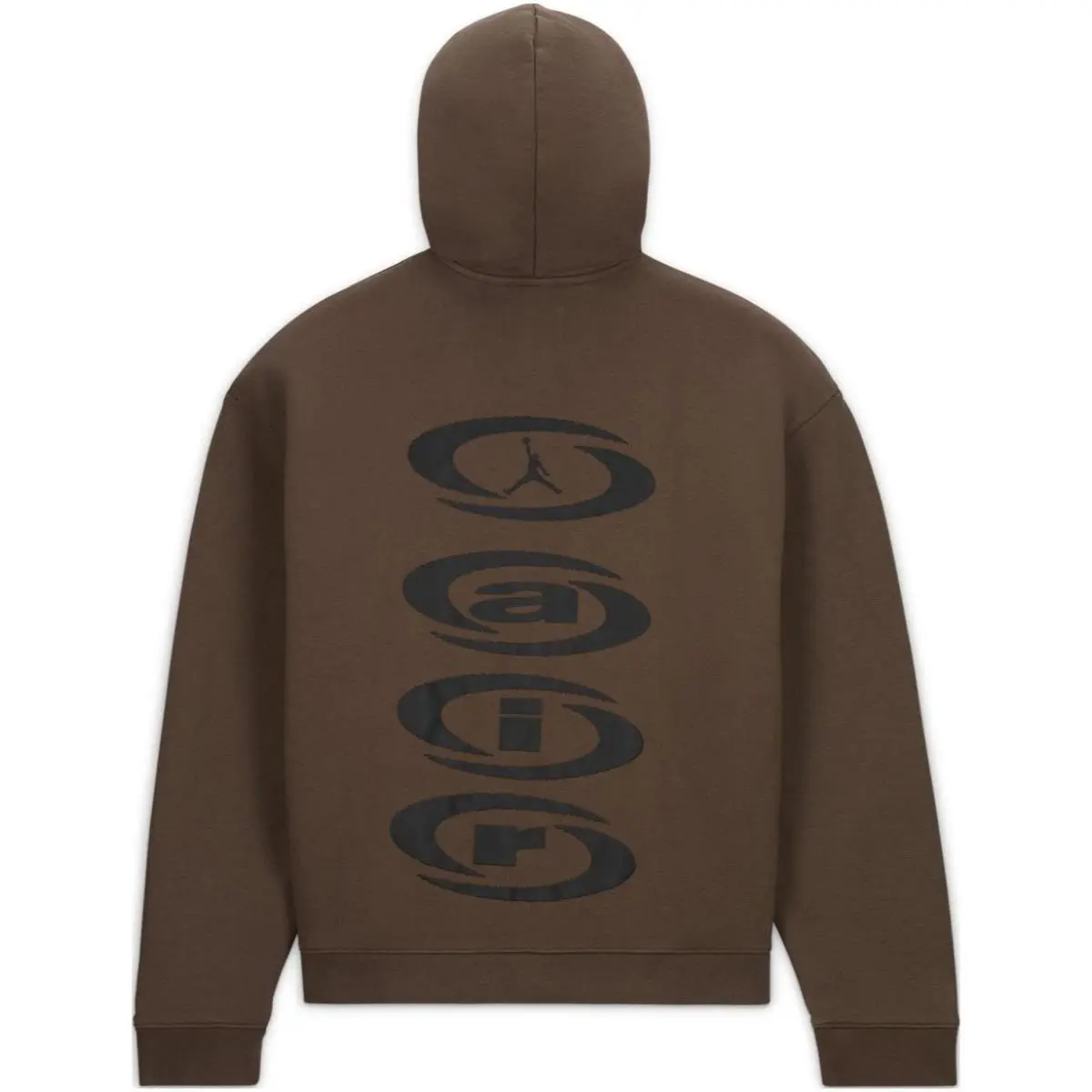 Nike clothing - Palomino 2
