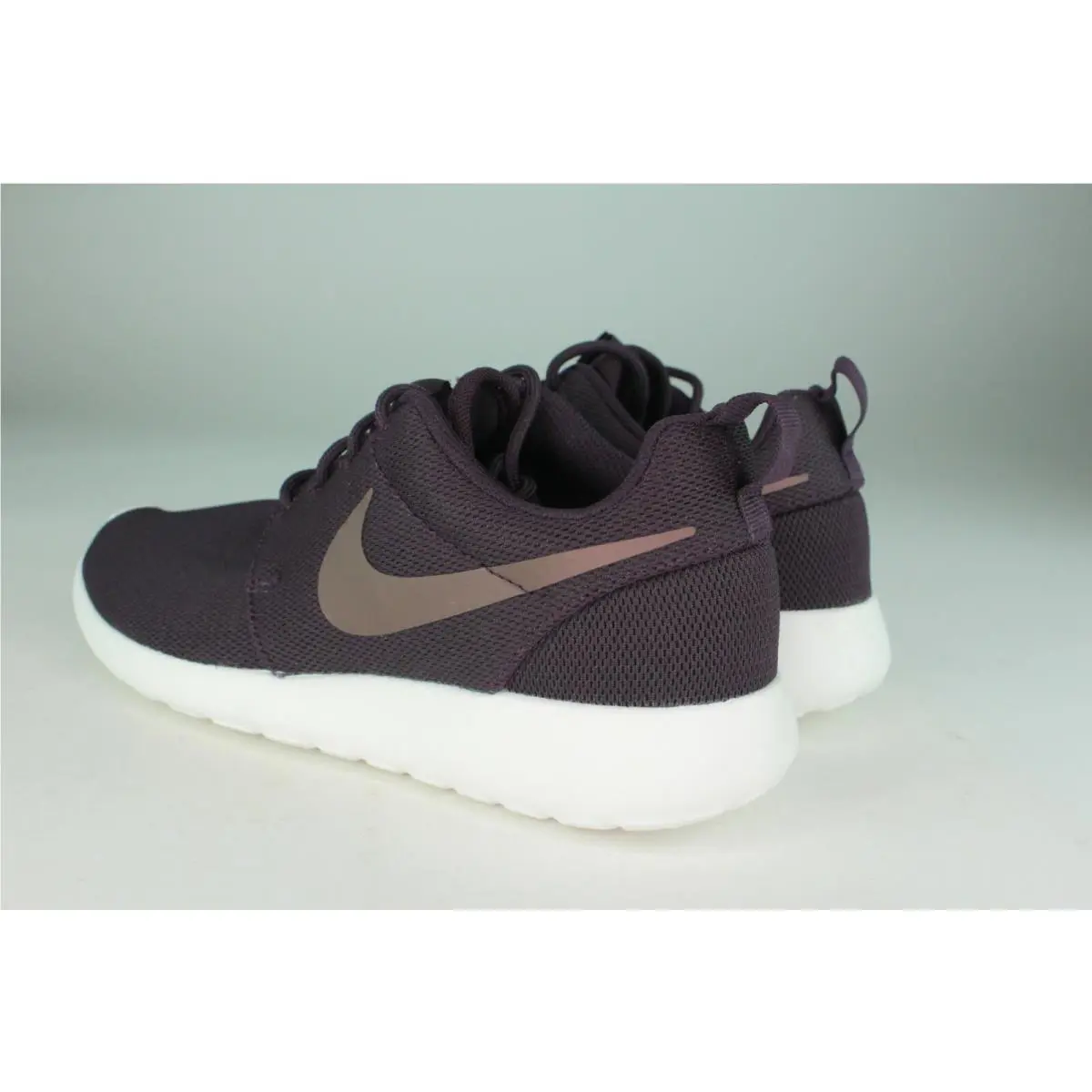 Nike shoes - Port Wine, Metallic Mahogany 0