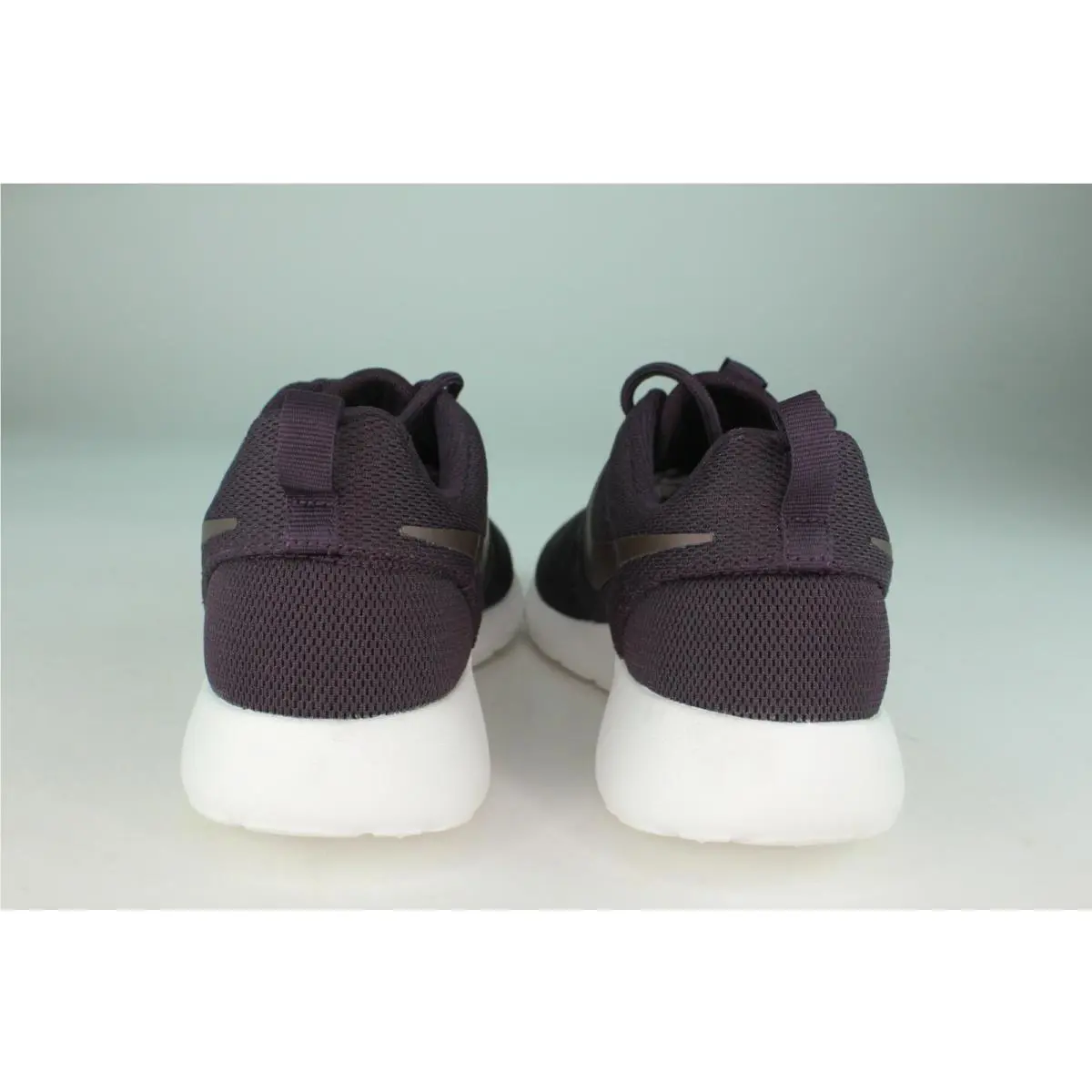 Nike shoes - Port Wine, Metallic Mahogany 1