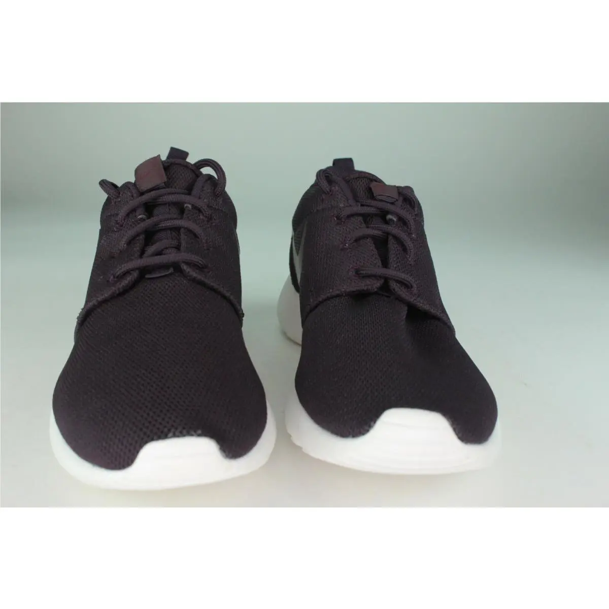 Nike shoes - Port Wine, Metallic Mahogany 3