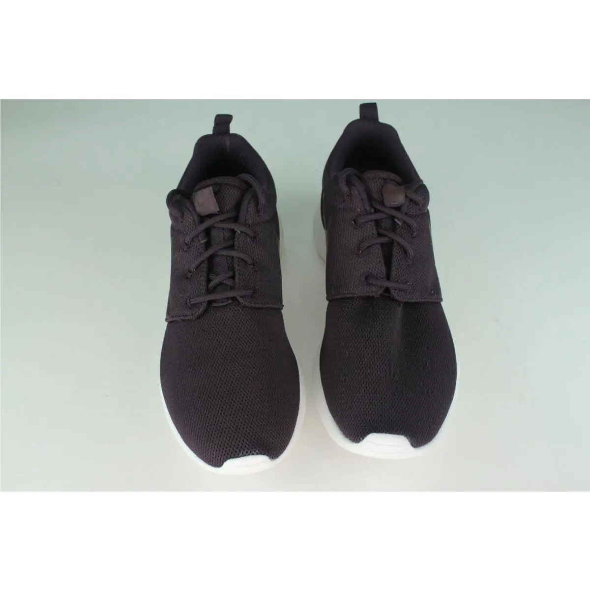 Nike shoes - Port Wine, Metallic Mahogany 4