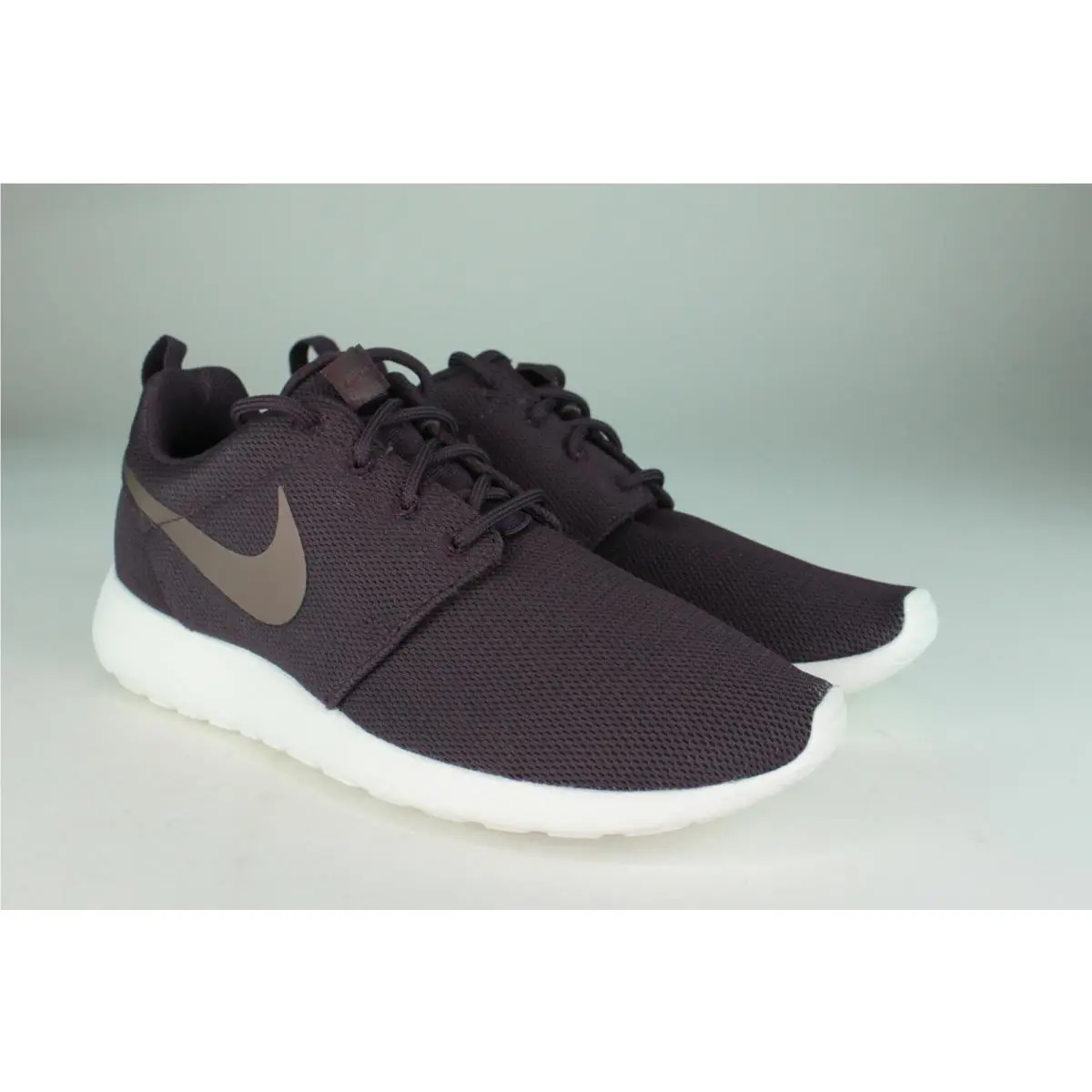 Nike shoes - Port Wine, Metallic Mahogany 9
