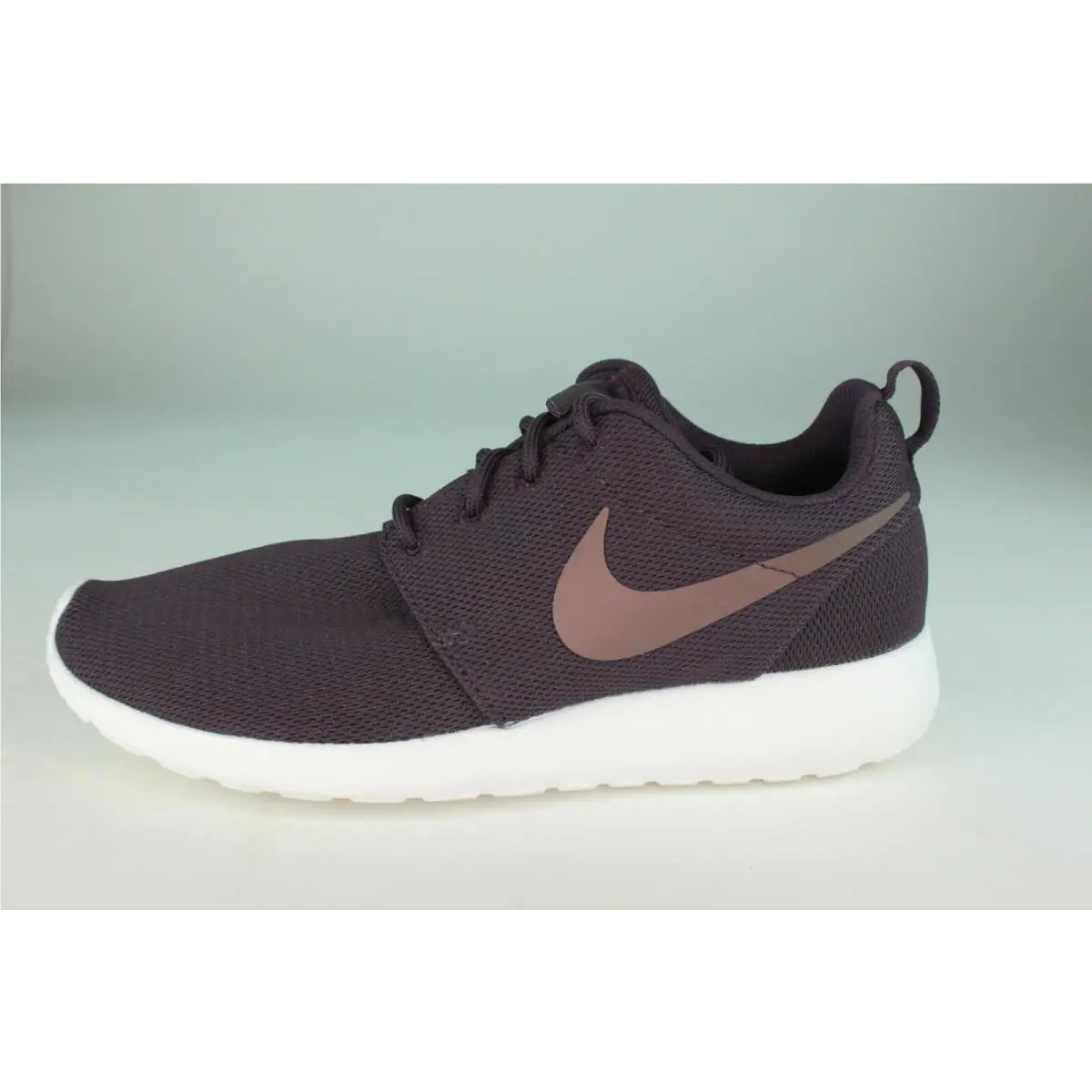 Nike shoes - Port Wine, Metallic Mahogany 6