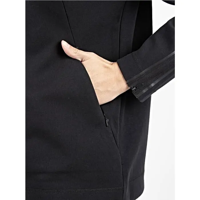 Nike clothing - Black 6