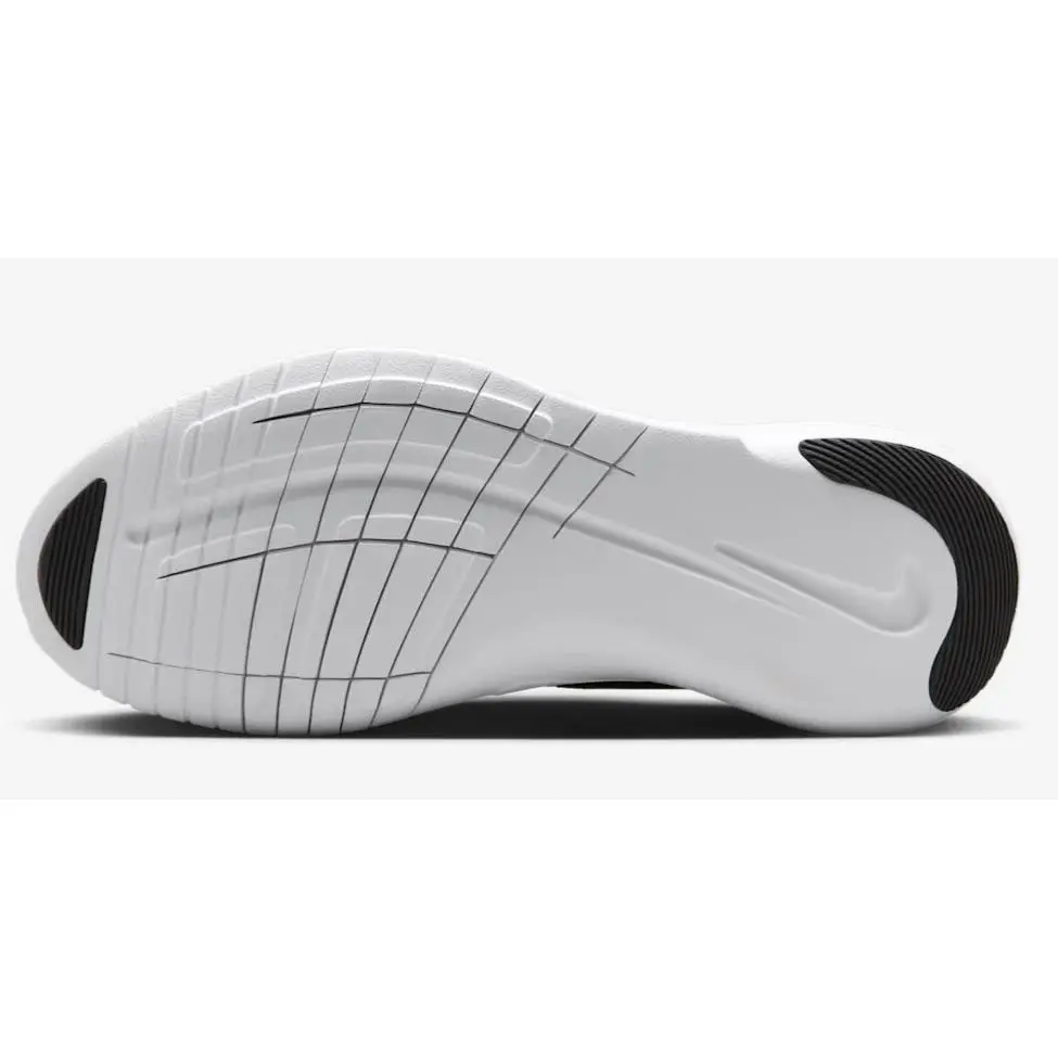 Nike shoes - Nike Free Run - Free Run - FB1276-002 - Black/Anthracite/White 14