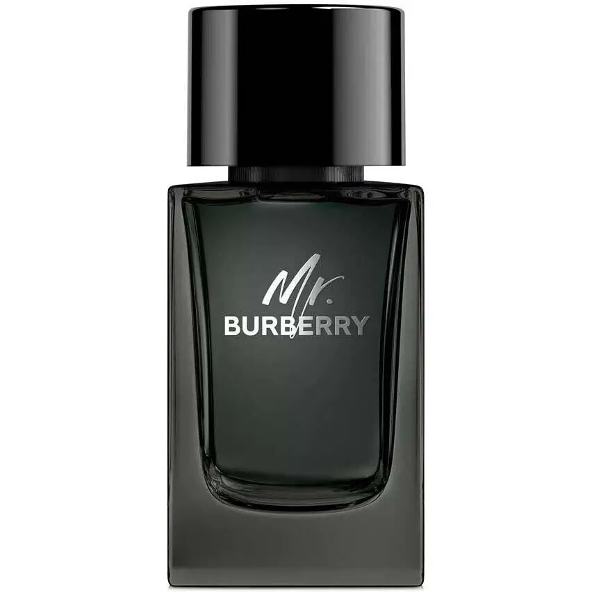 Burberry Mr. Burberry Eau de Parfum