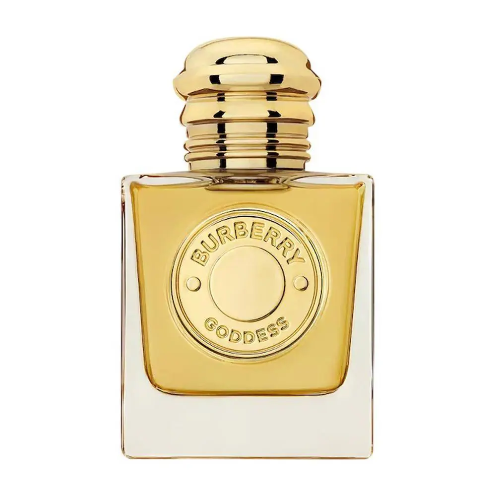 Burberry Goddess Eau de Parfum Intense