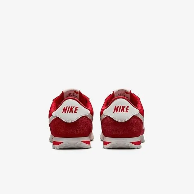 Nike shoes - Nike Cortez - Cortez - HV5166-696 - Red & White 9