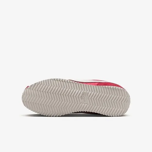 Nike shoes - Nike Cortez - Cortez - HV5166-696 - Red & White 10