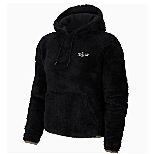 Nike clothing - Black 0