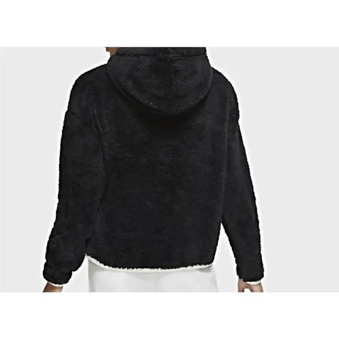 Nike clothing - Black 6