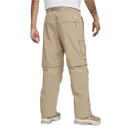 Nike clothing - Nike ACG Smith Summit - ACG Smith Summit - FN0428-247 FN0428247 - Beige 8