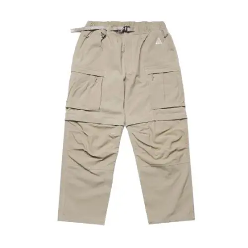 Nike clothing - Nike ACG Smith Summit - ACG Smith Summit - FN0428-247 FN0428247 - Beige 4