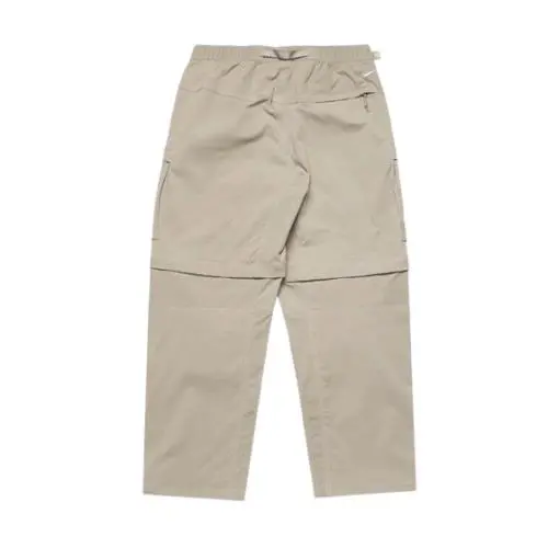 Nike clothing - Nike ACG Smith Summit - ACG Smith Summit - FN0428-247 FN0428247 - Beige 7