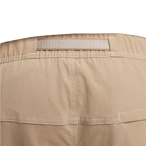 Nike clothing - Nike ACG Smith Summit - ACG Smith Summit - FN0428-247 FN0428247 - Beige 1