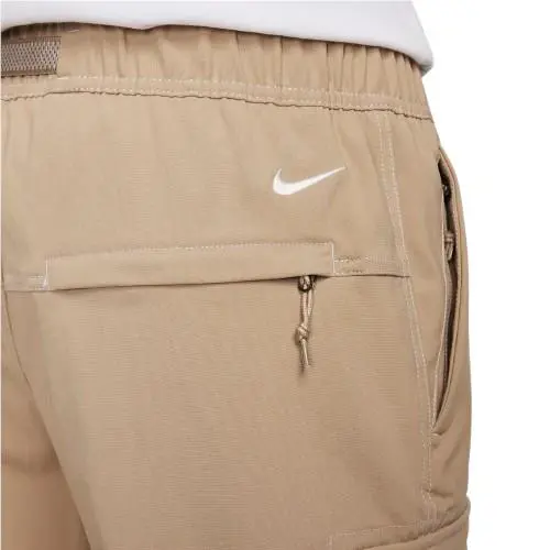 Nike clothing - Nike ACG Smith Summit - ACG Smith Summit - FN0428-247 FN0428247 - Beige 2