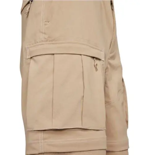 Nike clothing - Nike ACG Smith Summit - ACG Smith Summit - FN0428-247 FN0428247 - Beige 3