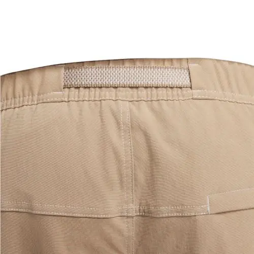Nike clothing - Nike ACG Smith Summit - ACG Smith Summit - FN0428-247 FN0428247 - Beige 11