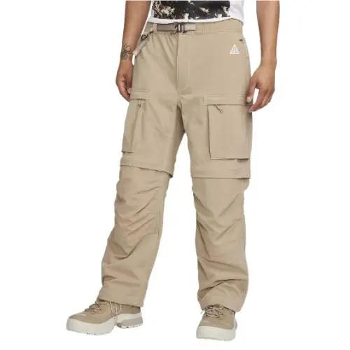 Nike clothing - Nike ACG Smith Summit - ACG Smith Summit - FN0428-247 FN0428247 - Beige 9