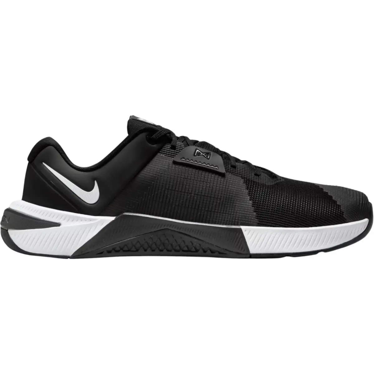 Nike shoes - Nike Metcon 10 - Metcon - Light Bone/Cave Stone/Racer Blue 14