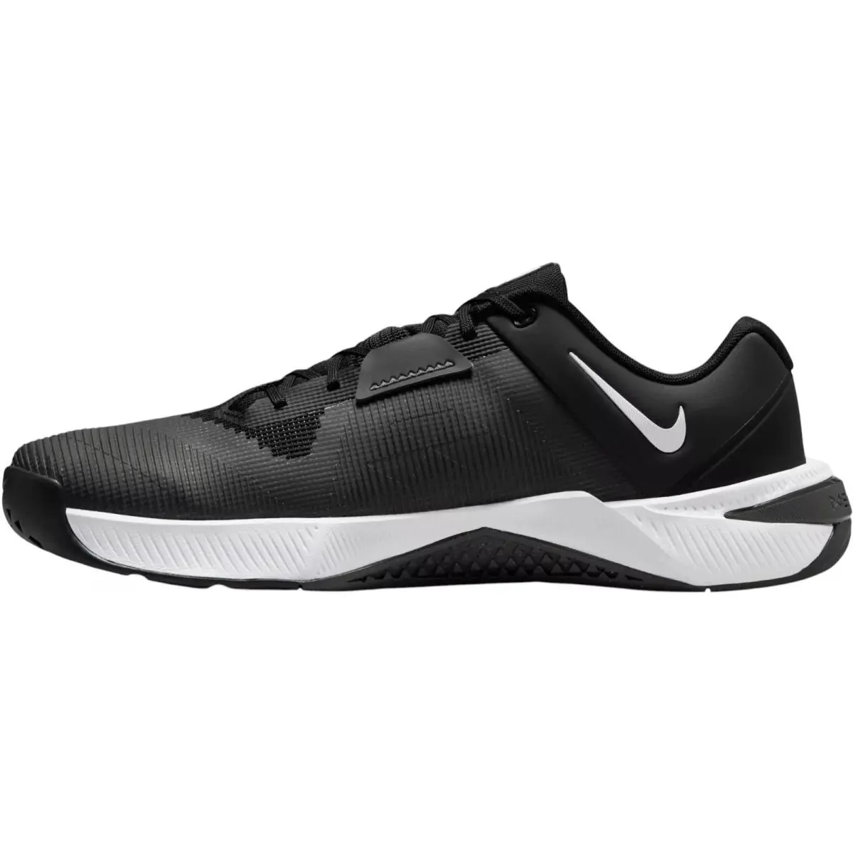 Nike shoes - Nike Metcon 10 - Metcon - Light Bone/Cave Stone/Racer Blue 15