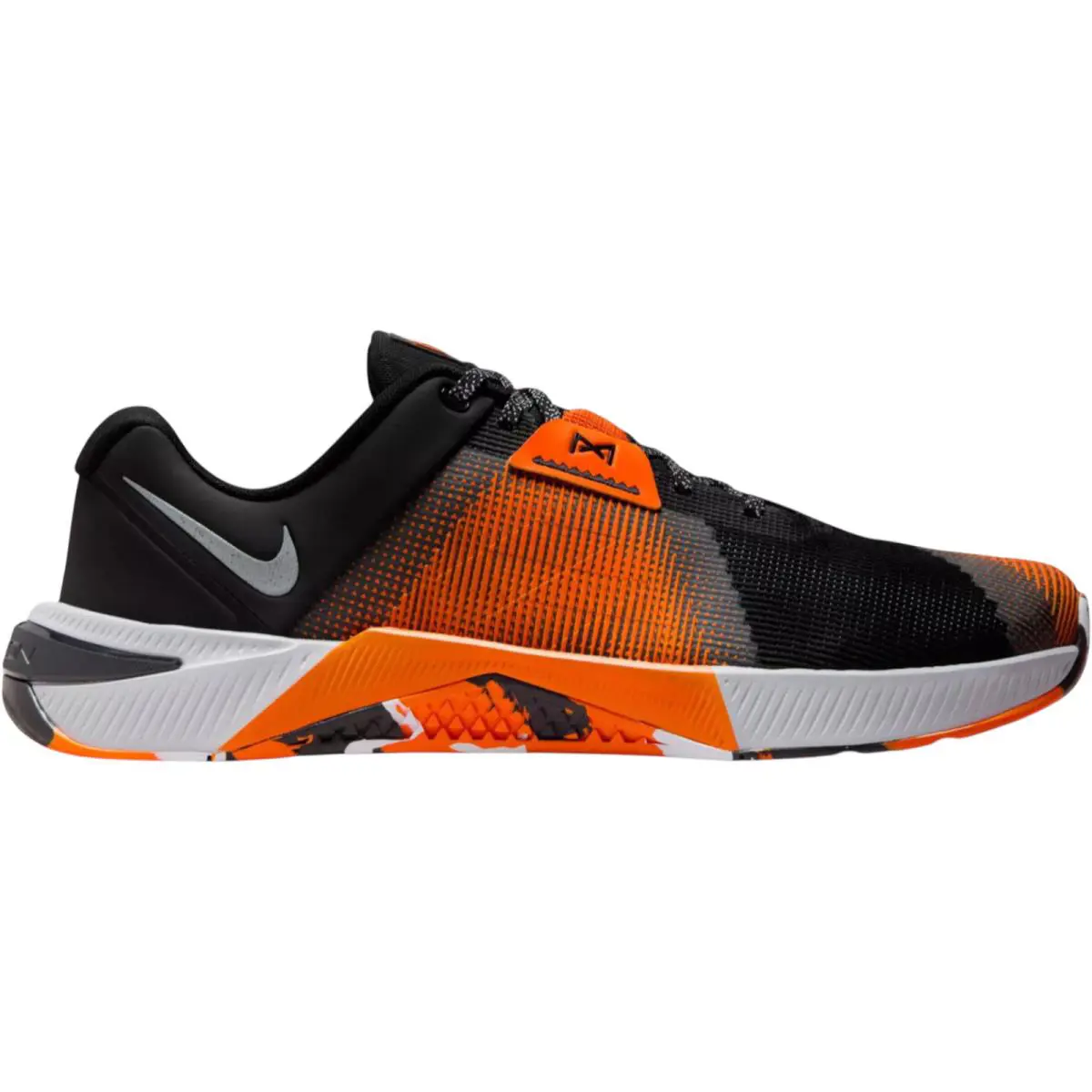 Nike shoes - Nike Metcon 10 - Metcon - Light Bone/Cave Stone/Racer Blue 25